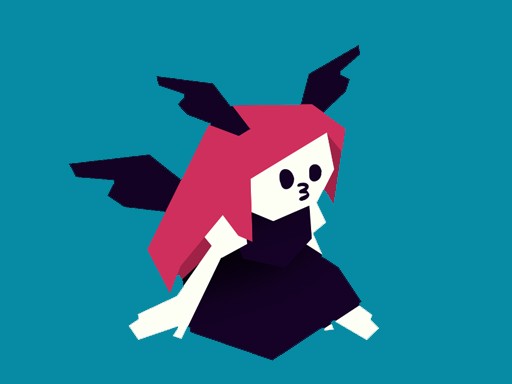 Games like Station Jam