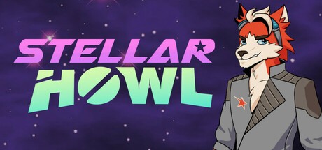 Games like Stellar Howl - Galactic Repairs