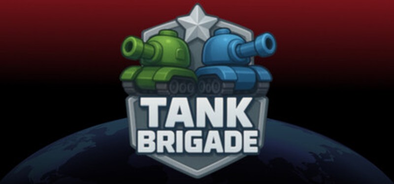 Tank Brigade Image