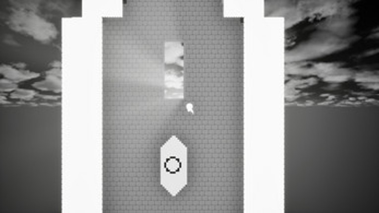 The Angels Arose (And Tore Us Apart) screenshot