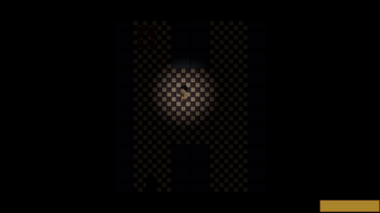 The Japanese Abomination Image