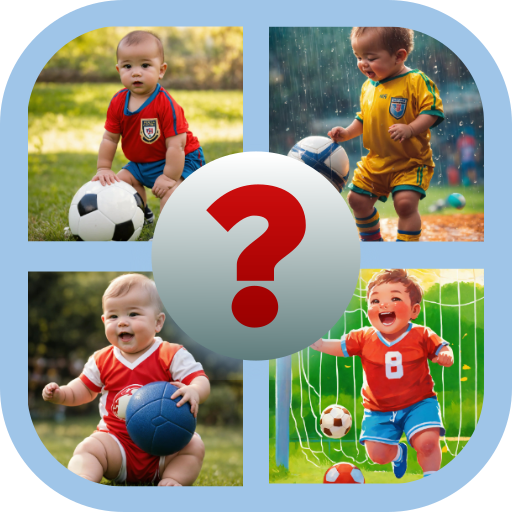 Games like The Winner: Ultimate Trivia Challenge