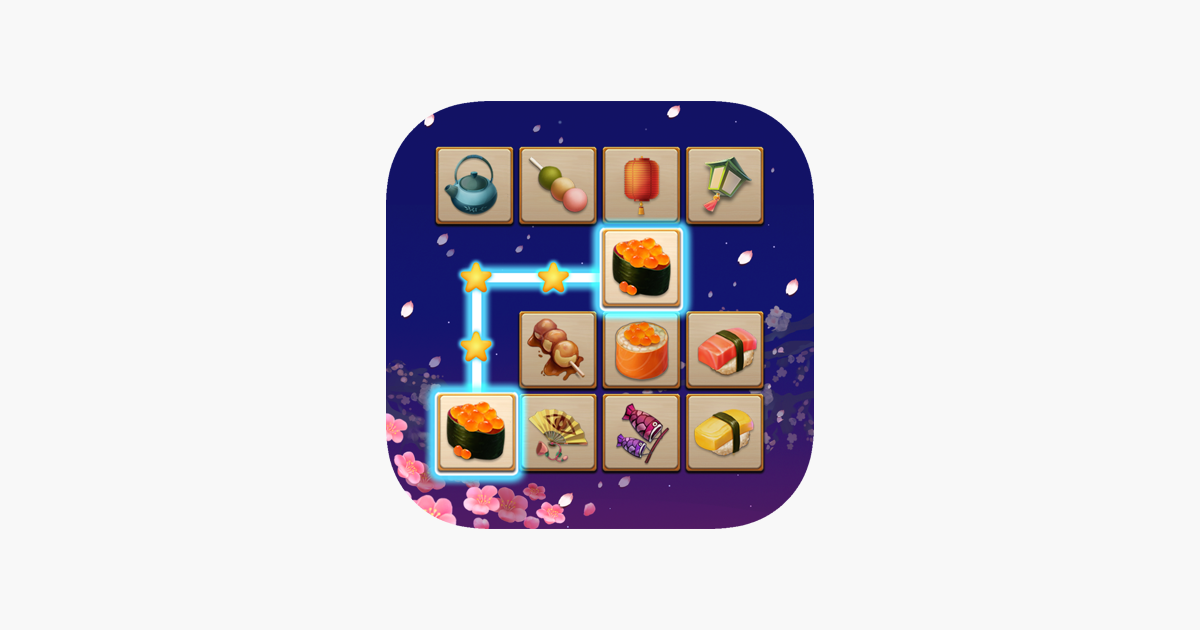Games like Tile Puzzle: Pair Matching