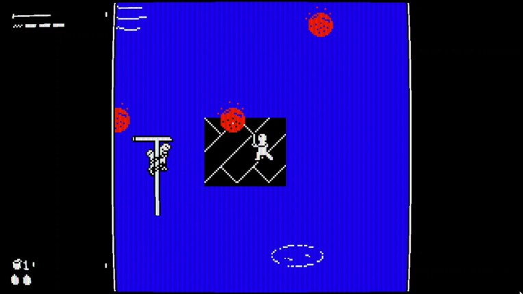 Totemofilia screenshot