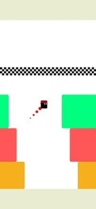 TT HOLDING screenshot