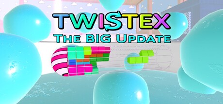 Games like TWISTEX