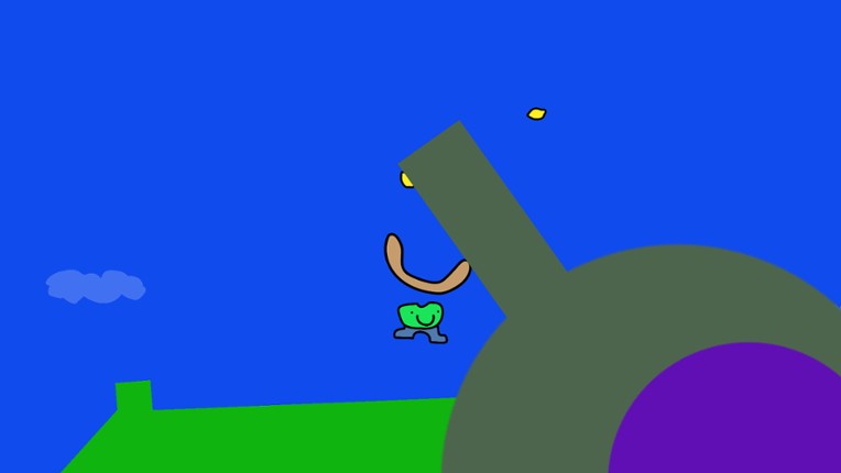 Ultimate Lemon Basket Image