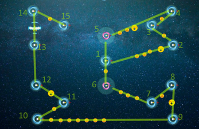 VertexSpace Image