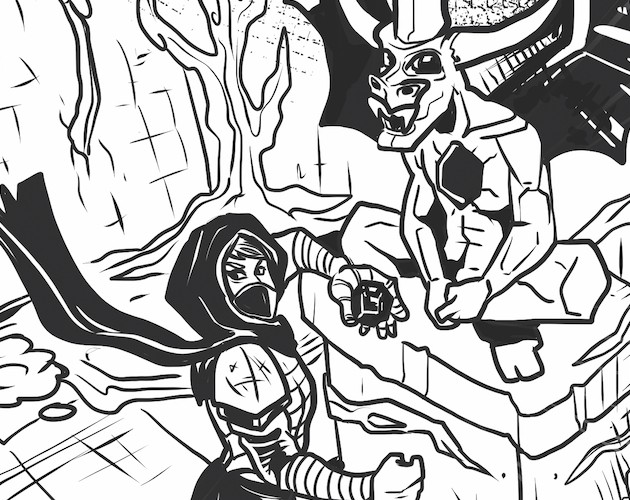 Games like Victory Basic