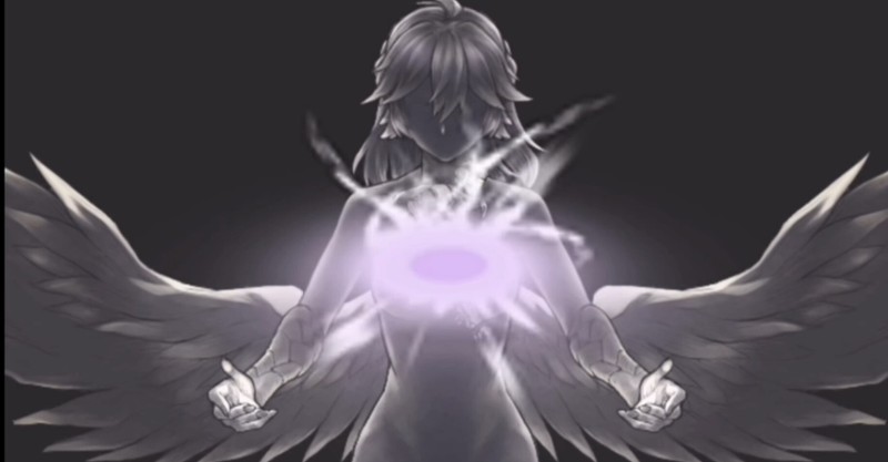 Warehuman -ウェアヒューマン- screenshot