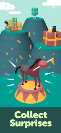 WHAT THE GOLF? Image