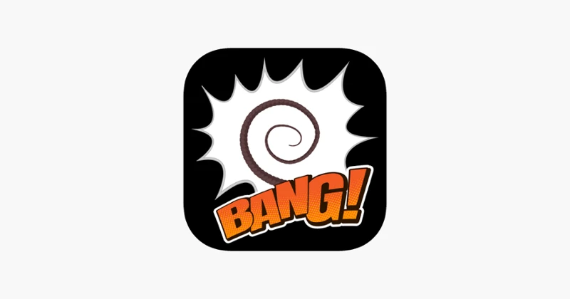Whip - Big Bang Pocket Whip Image