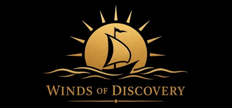 Games like Winds of Discovery