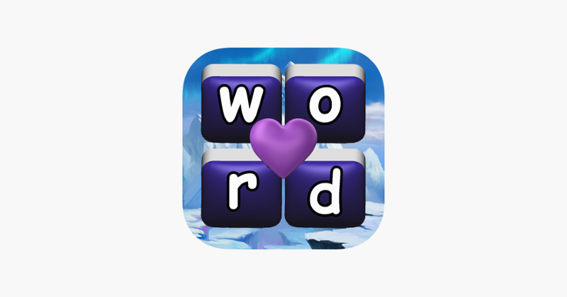 Word Discovery Challenge Game Cover