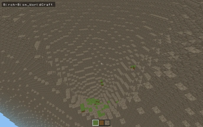 WorldCraft Image