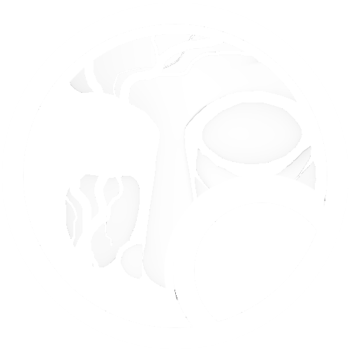 Games like Yorvik's Game