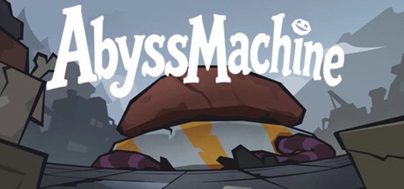 AbyssMachine Image