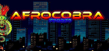 Games like AfroCobra