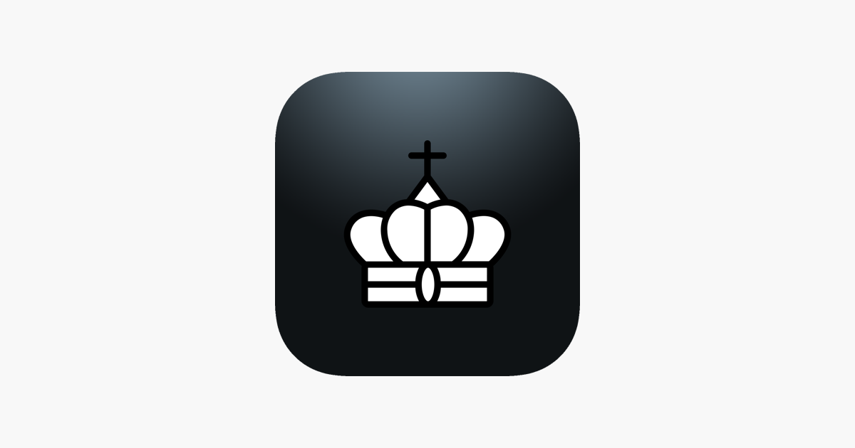Games like Agile Chess Puzzle