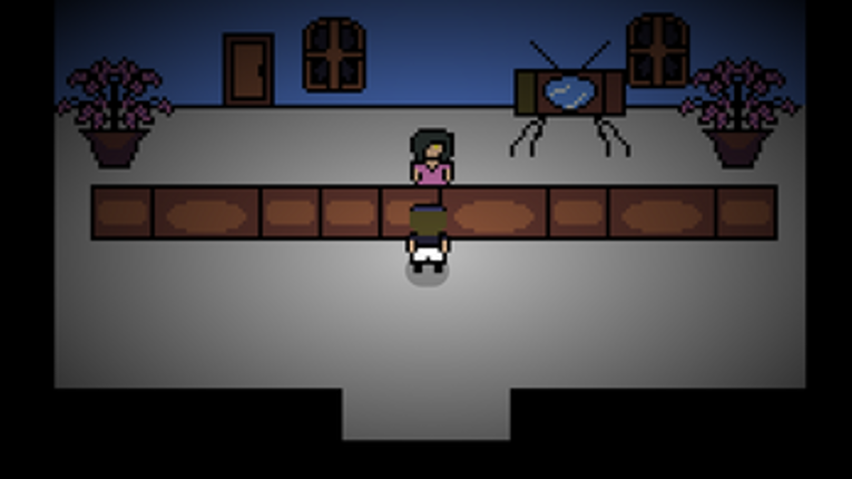 All Nothing: Only a Fish Image