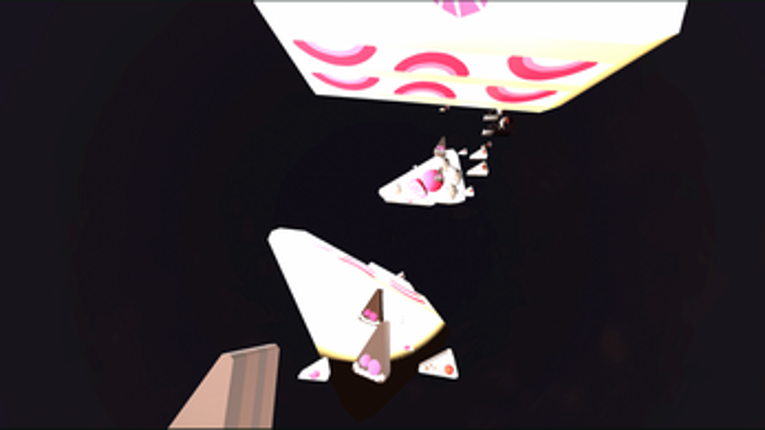amber screenshot