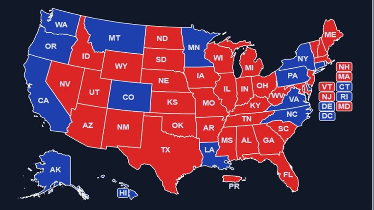 Battle For The Hill screenshot