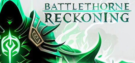 Games like Battlethorne: Reckoning
