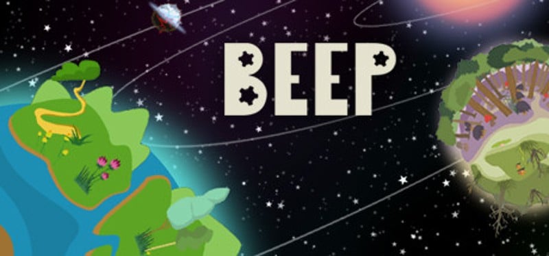 BEEP Image