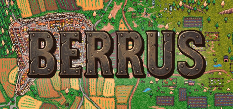 Berrus Image