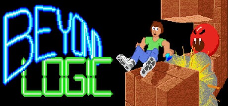 Games like Beyond Logic