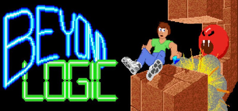 Beyond Logic Image