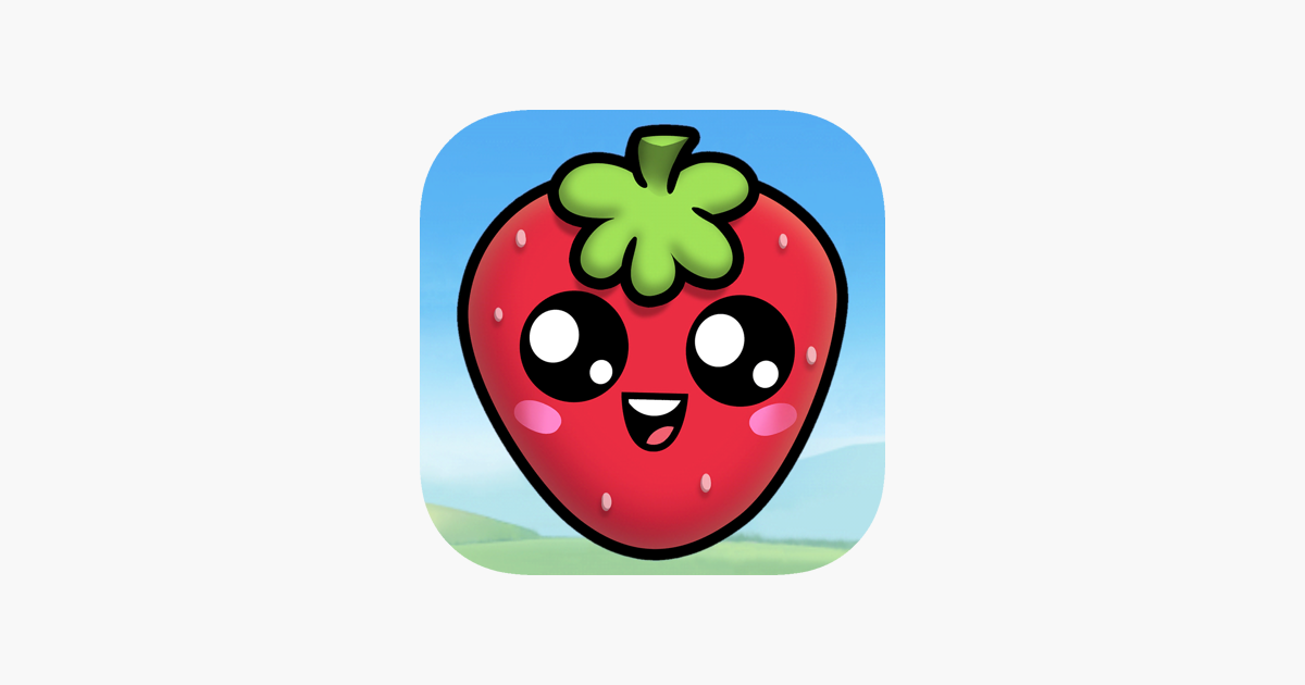 Games like Bit Farm: Harvest Life