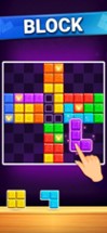 Block Puzzles: Hexa Block Game Image