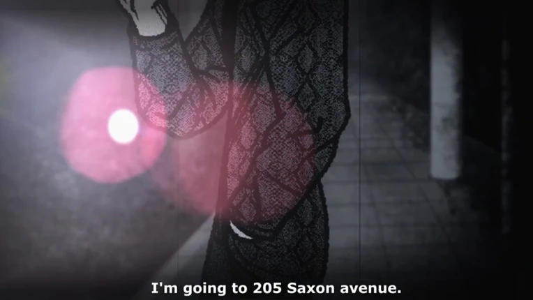 BloodMoney: SideStory Image