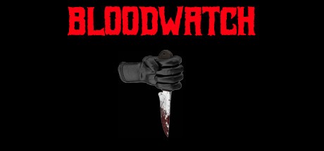 Games like Bloodwatch
