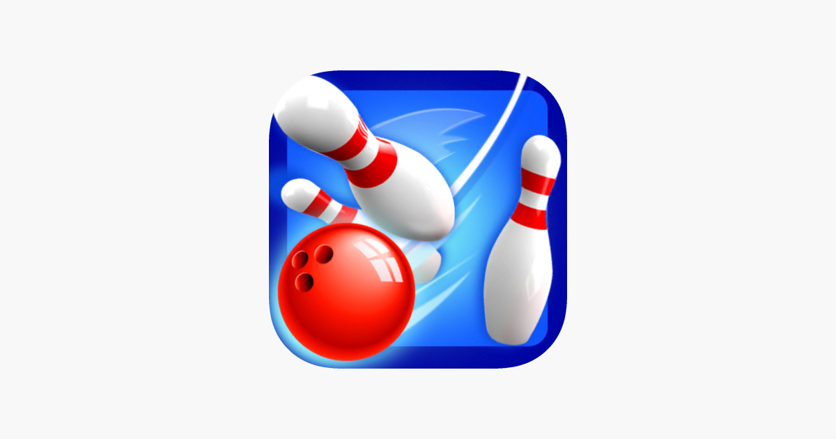 Games like Bowling Cut Rope Puzzle