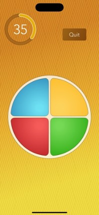 Brain Monitor: Memory Image