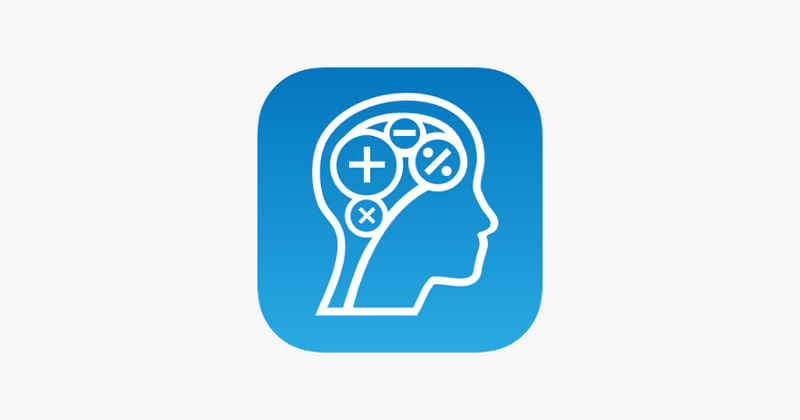 Brainstorm - Free math game for kids and toddlers Image
