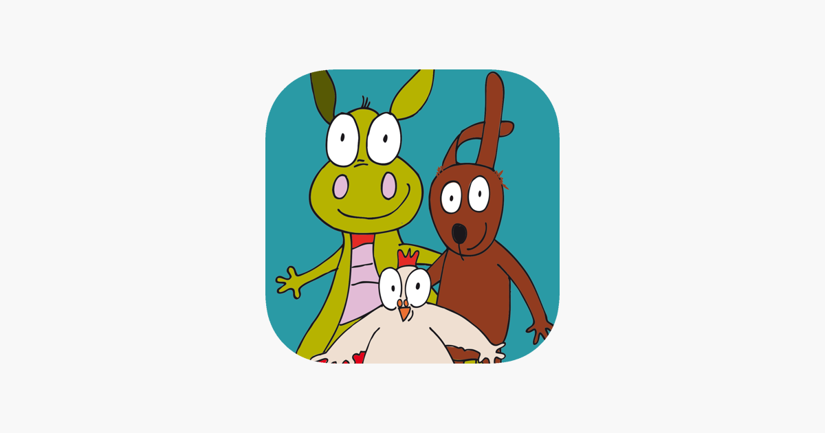 Games like Brainyville