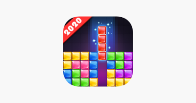 Bricks and Blocks Game Image