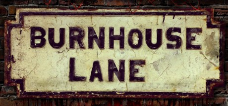Games like Burnhouse Lane