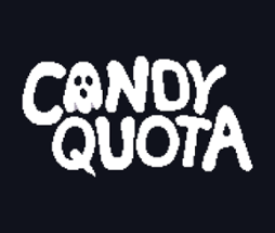 Candy Quota Image