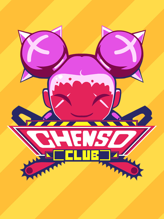 Games like Chenso Club