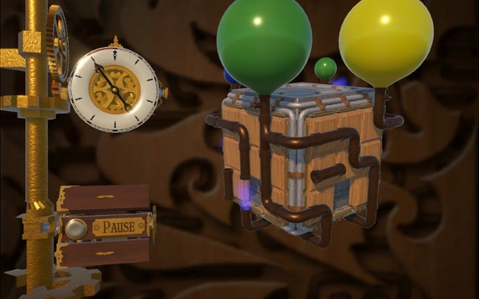 Cogs Image