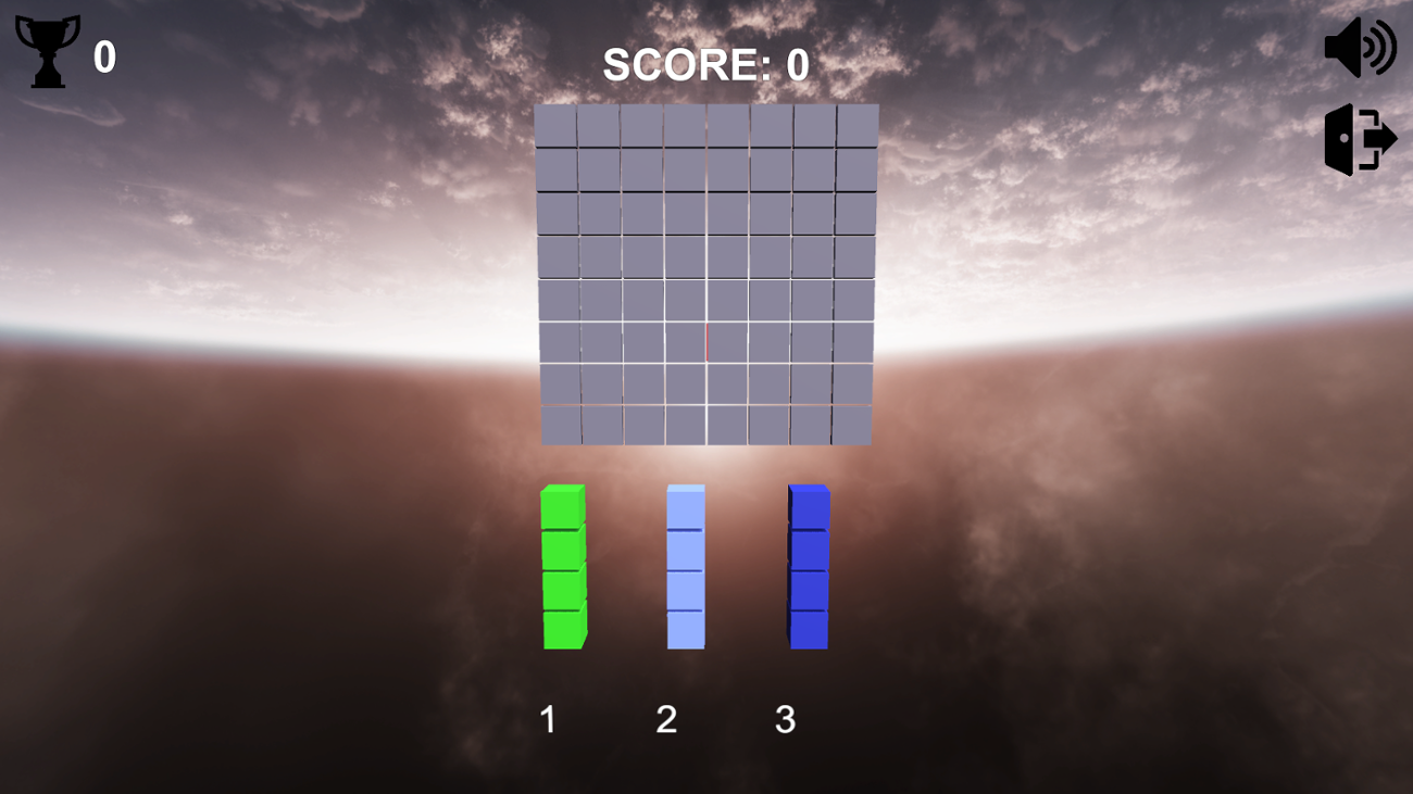 Games like Collect a Figure