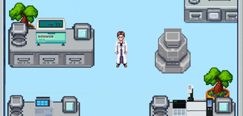 Cosmetic Inspector screenshot