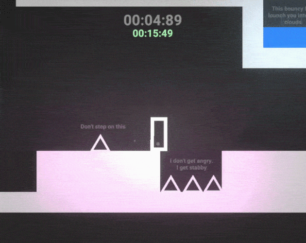 Games like Cyber Velocity Run