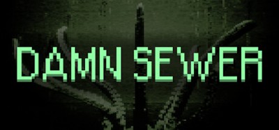 Damn Sewer Image