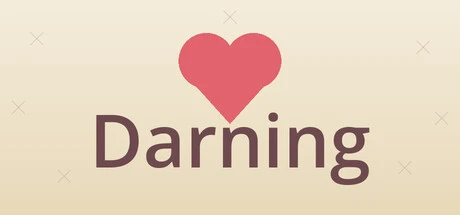 Games like Darning