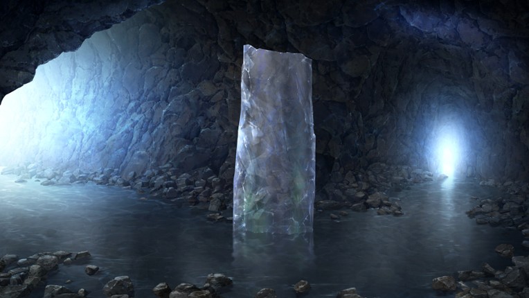 Deluge: Sermon for the Dead screenshot